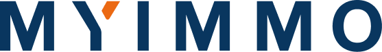 Logo My Immo