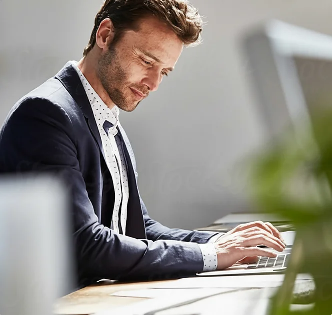 réactivité avec un délai de 24h