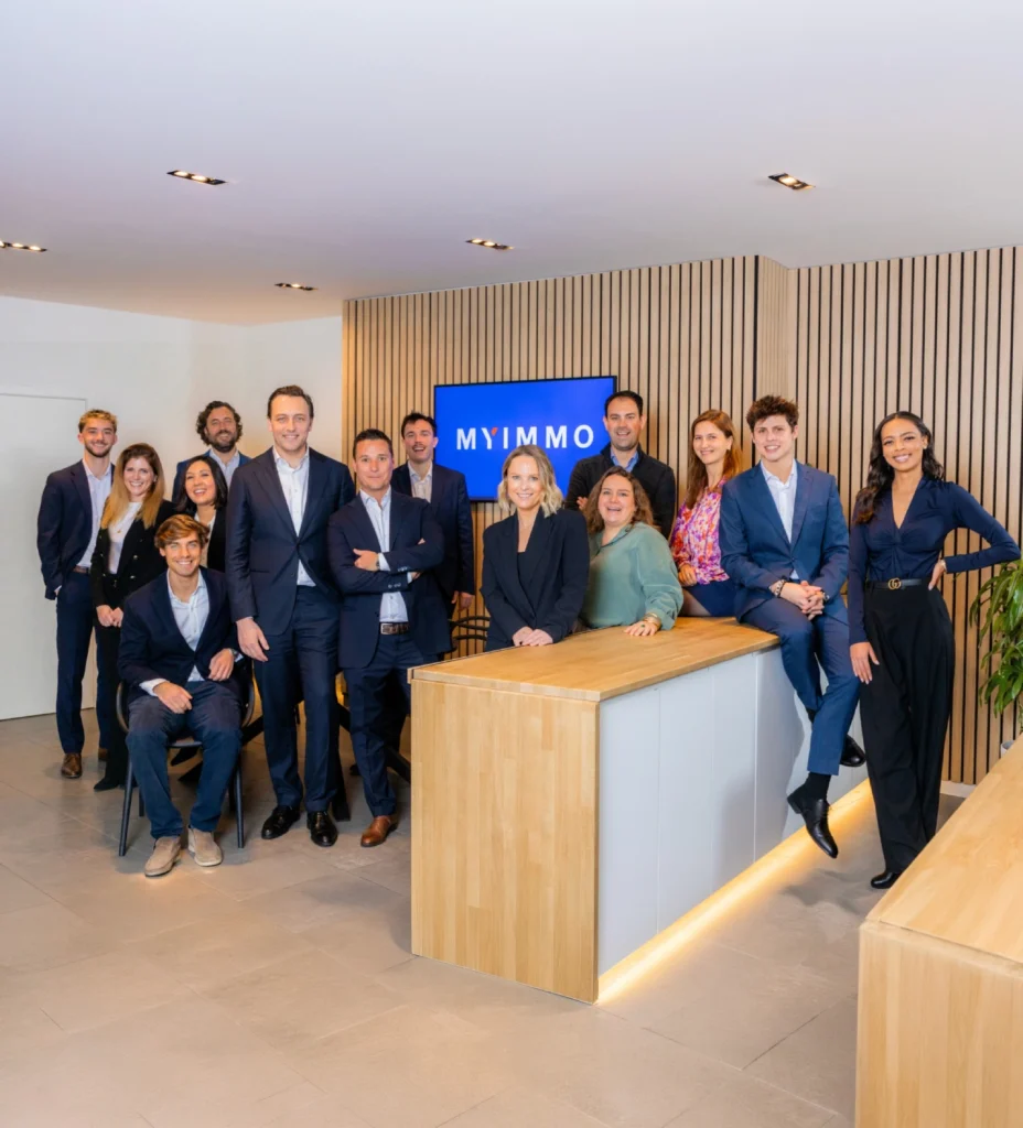 25 ans d’expérience