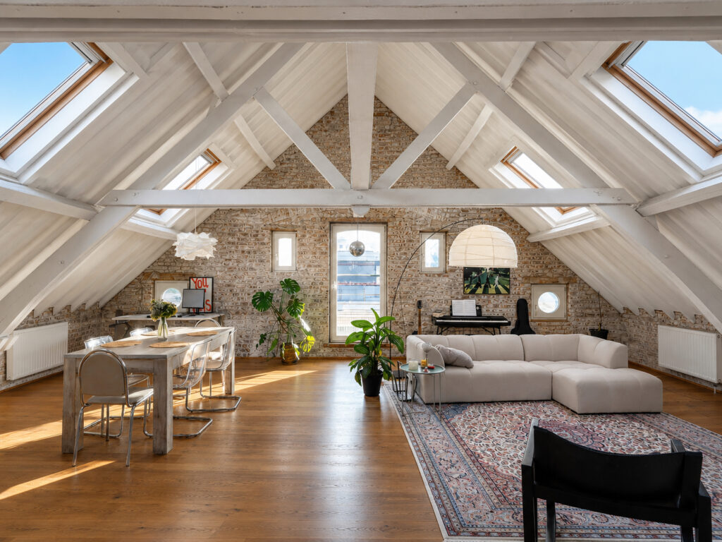 Gallery 2
