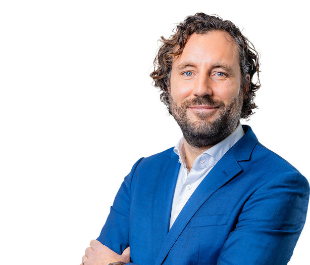 Alexandre Bottemanne