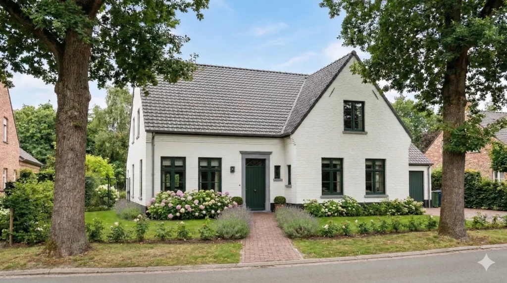 Vous aussi, confiez nous la location de votre bien