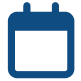 Surface Icon