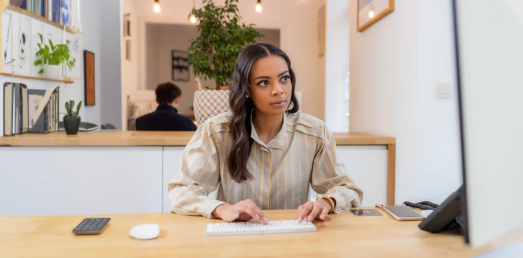 Real-estate trends and market insights